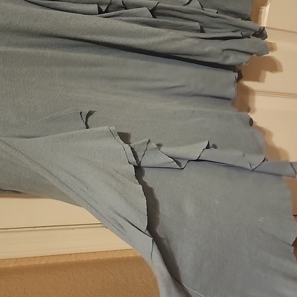 Free People Tunic - Picture 5 of 7